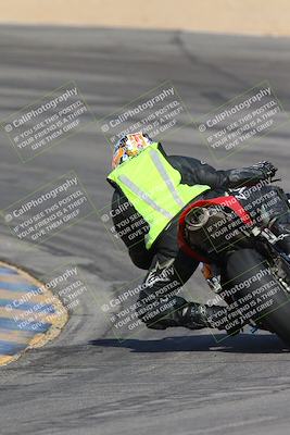 media/Feb-01-2025-Race Pace (Sat) [[cc4130fd98]]/1-Verified/3-Turn 10 Backside (1040am)/